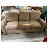 Broyhill Sofa