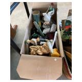 Decor Lot