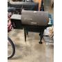 Bethany Baptist Church Mission Trip Fundraising Auction