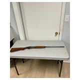 Stevens Model 94C 28Ga Single Shot Shotgun