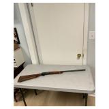 Harrington and Richardson Model 88 20GA Shotgun