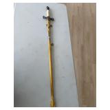 Pettibone Manifacturing Antique Masonic Sword