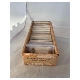 Antique and Vintage Postcards Lot