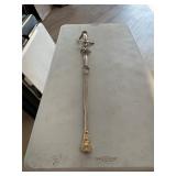 Antique Masonic Sword