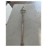 Antique Masonic Sword