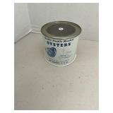 Port Mahon DEL 2 12oz Oyster Can
