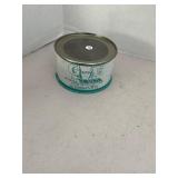 G and E Mt Vernon Packing Princess Anne MD 8oz