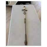 Antique Masonic Sword