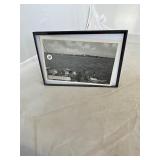 Carters Creek Weems Irvington Oyster Postcard