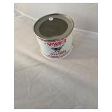 Sparrer 12oz Oyster Can