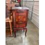 Estate and Consignment 7/5