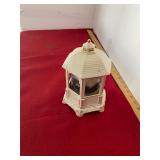 Thomas Kinkade Music Box