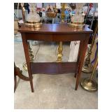 Antique Table
