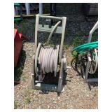 Hose Reel
