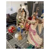 Decor Lot
