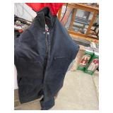 Steelguard Work Ware