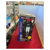 Coleman Nightsight Lantern