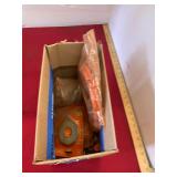 Stihl Parts