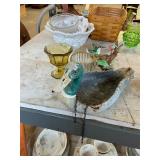 Decor Lot