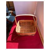 Longaberger Basket