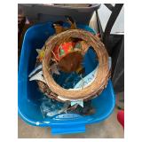 Decor Lot