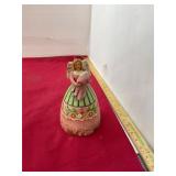 Jim Shore Collectible Angel