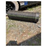 Culvert Pipe