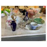 Collectibles Lot