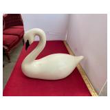 Swan
