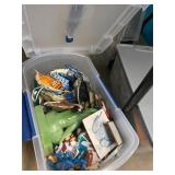 Refrigerator Magnet Lot
