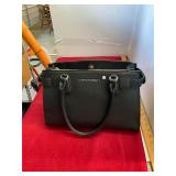 Dana Buchman Purse