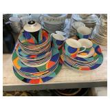 Casual Victoria Beale Dishes