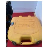 Paslode 16ga Cordless Straight Nailer