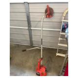 Homelite Trimmer