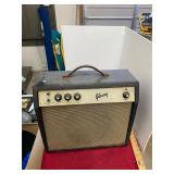 Vintage Gibson GA-5
