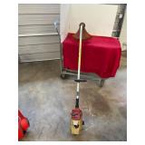 Stihl FS36 Weedeater