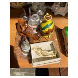 Collectibles Lot