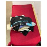 Vintage Tshirt Star Trek Lot