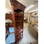 Estate and Consignment 7/12