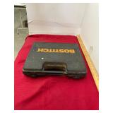Bostitch SB 2in1