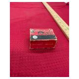 Esterbrook Foutain Pen Nibs