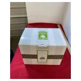 Scentsy Builders Ark