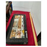 Sportcraft Croquet Set