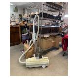 Aerus Lux Classic Cannister Vacuum