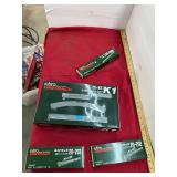Kato Unitrack N Gauge Track