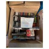 CDs Lot