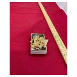 Military Pins Lot
