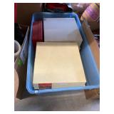 Vintage Slides Lot