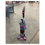 Shark CarpetXpert Used Once