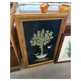 Decorative Wall Art